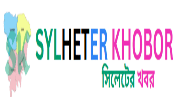 ছাতকে নৌ-পুলিশের অভিযানে  চালিয়ে নৌকা সহ মদের চালান আ'ট'ক